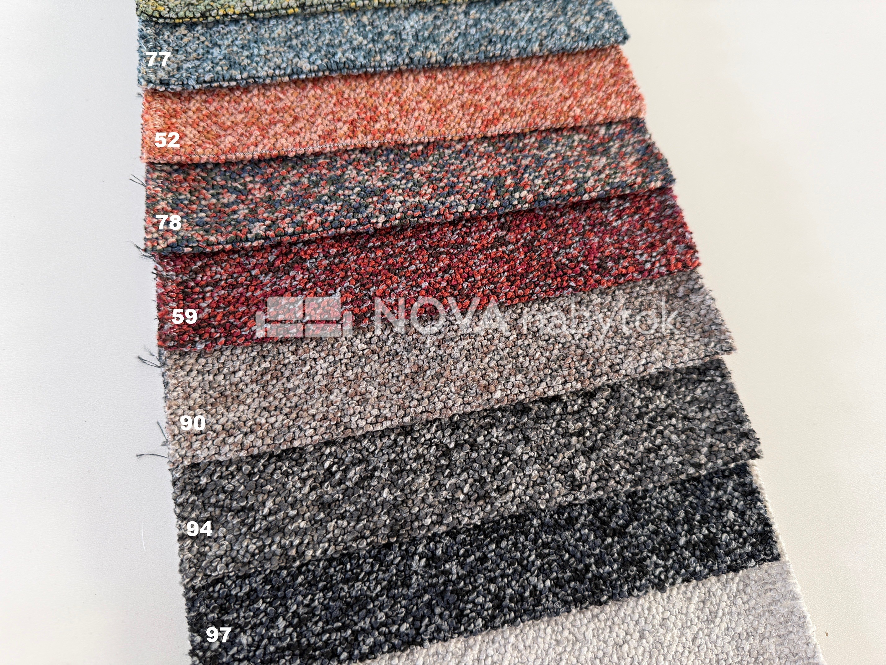 Adventure potahova latka NOVA nabytok (4)